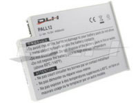 Dlh LI-ION 14.8v 4400mAh (PALL12) Dlh LI-ION 14.8v 4400mAh (PALL12)